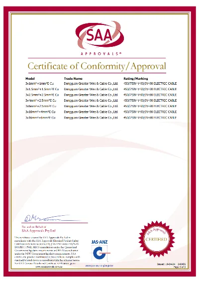 6mm tps price 6mm tps price