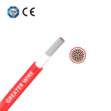electrical wiring for solar panels electrical wiring for solar panels