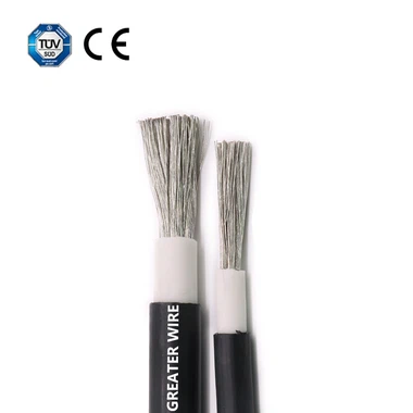 solar cable connectors solar cable connectors