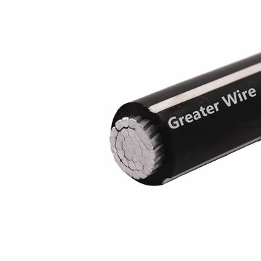 xhh cable 6awg xhh cable 6awg