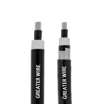 single core MV 90 MV 105 Cable single core MV 90 MV 105 Cable