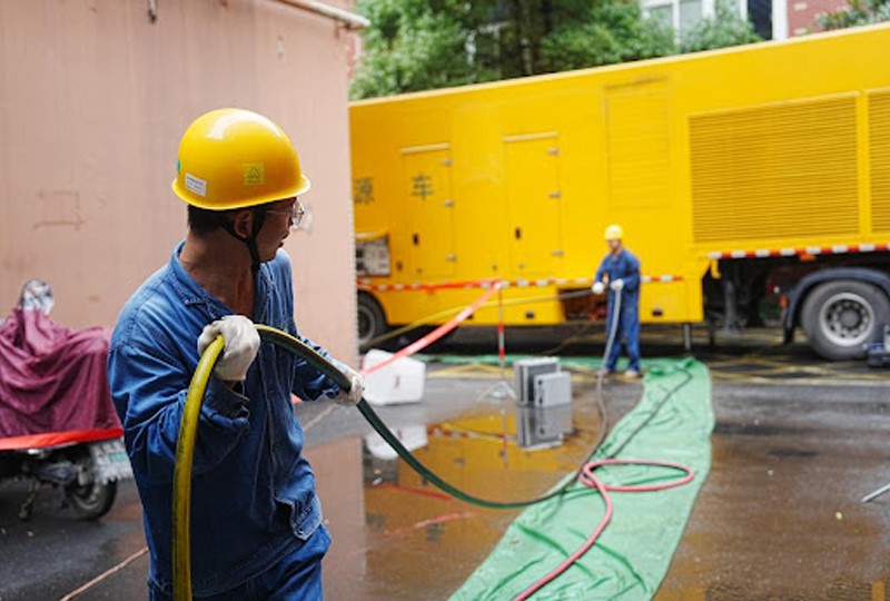 medium voltage cable application medium voltage cable application