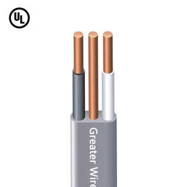 uf cable direct burial uf cable direct burial