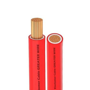 X-HF-110 X-HF-110
