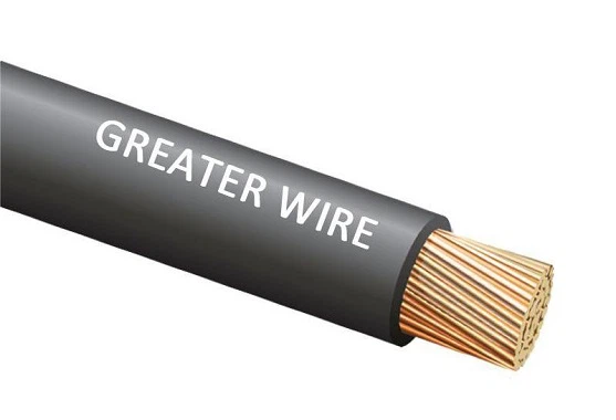 RHW-2 Cable RHW-2 Cable