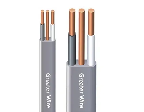 100 ft 10 3 uf wire 100 ft 10 3 uf wire