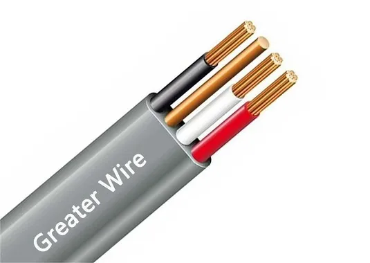 12 2 type uf b 12 2 type uf b