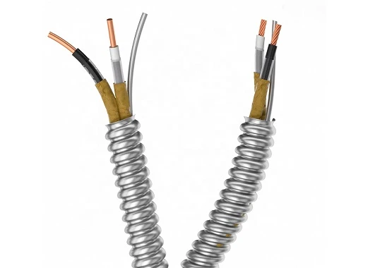 10/2 AC90 10/2 AC90