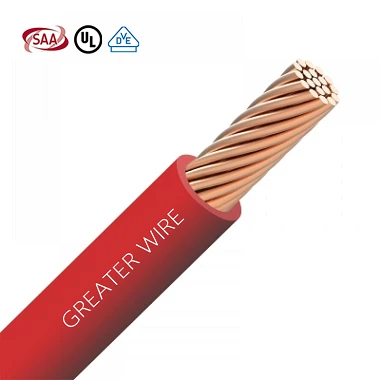 tw 14 wire tw 14 wire