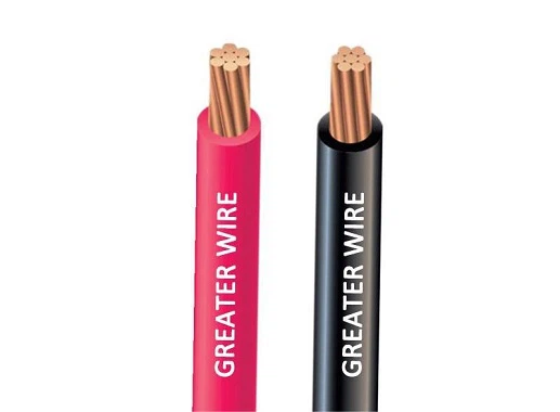 thermoplastic portable cords thermoplastic portable cords