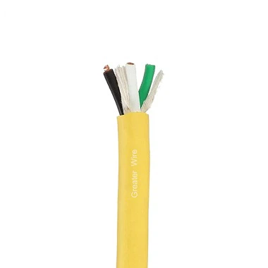 so rubber cord so rubber cord
