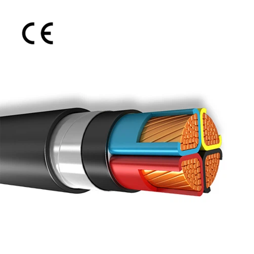 xlpe cable 13 xlpe cable 13