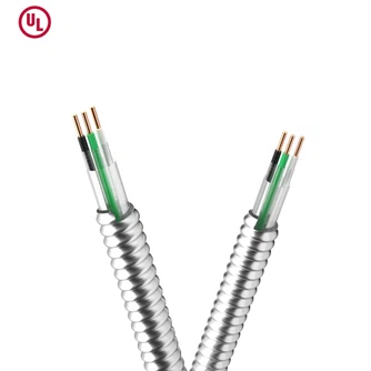 mc cable 8 3 mc cable 8 3