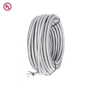 8 2 metal clad cable 8 2 metal clad cable