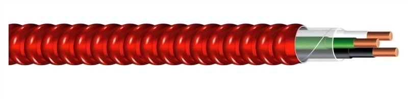 10 awg mc cable 10 awg mc cable