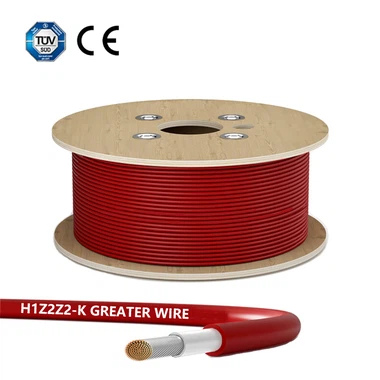 solar panel extension cord solar panel extension cord
