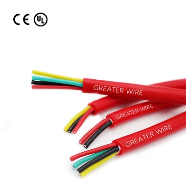 24 awg silicone wire 24 awg silicone wire
