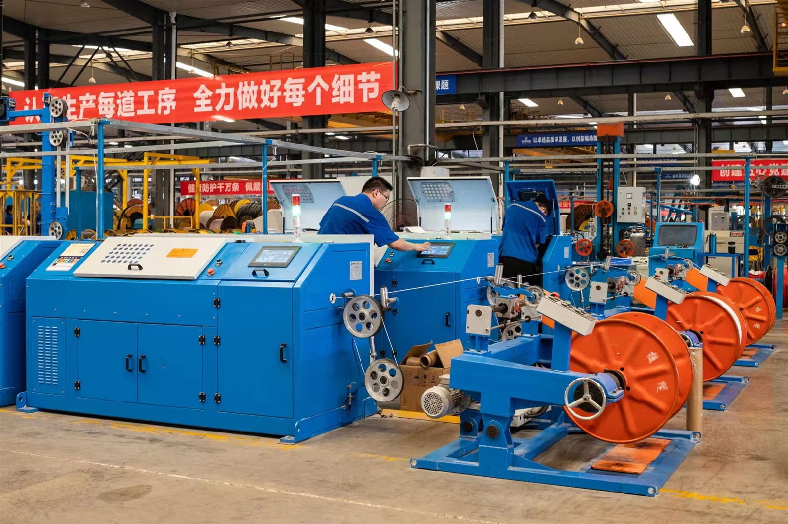 Teflon cable manufacturer Teflon cable manufacturer