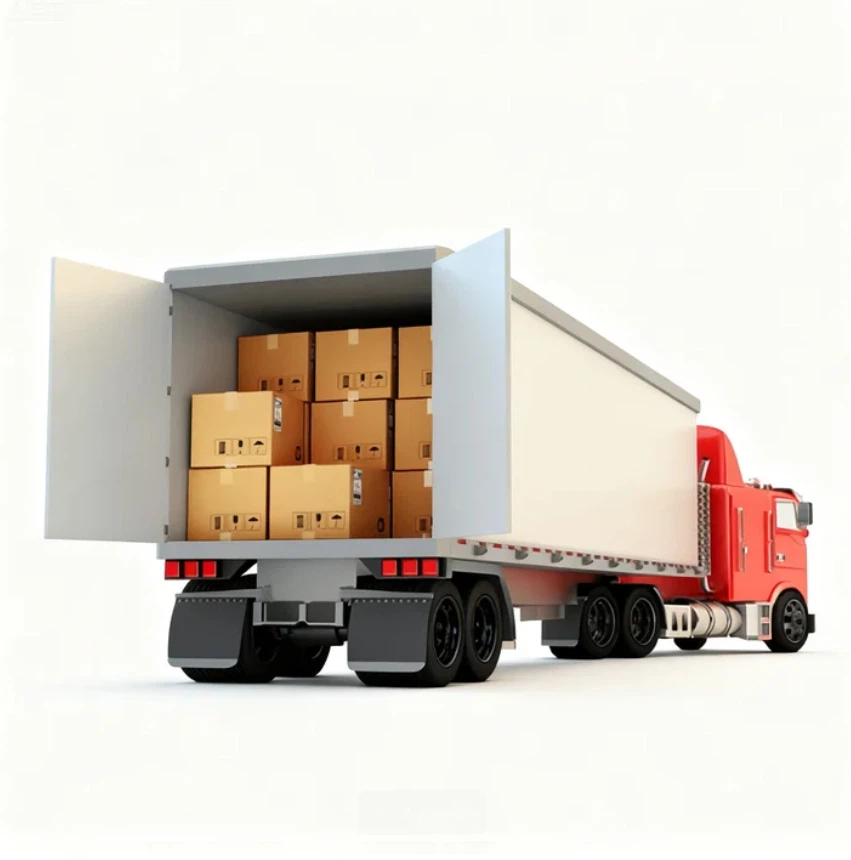 teflon wire shipping teflon wire shipping