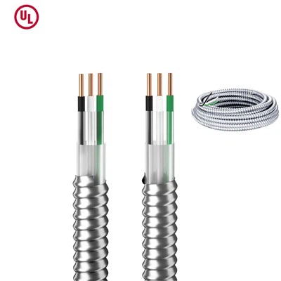 4/3 bakarni mc električni kabel