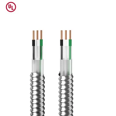 6/3 mc kabel bakrene žice
