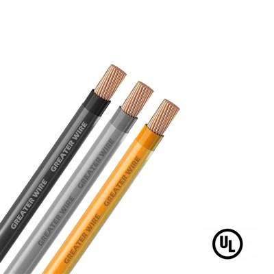 Thhn žica 2. 0 mm
